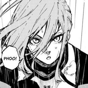 estevan.biau-loyer/AdvRoboticsROS